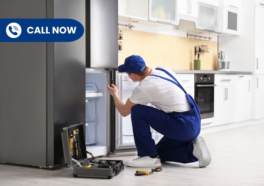Valley City Appliance Repair Company
